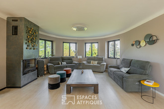 achat maison chieulles 57070