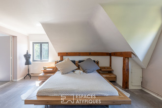 achat maison chieulles 57070