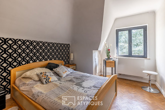 achat maison chieulles 57070