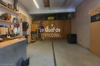 achat maison chignin 73800