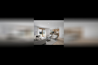 achat maison chignin 73800