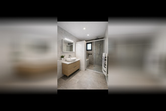 achat maison chignin 73800