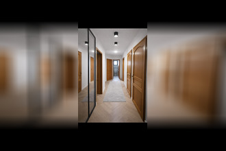 achat maison chignin 73800
