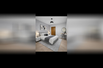 achat maison chignin 73800