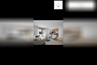 achat maison chignin 73800
