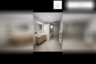 achat maison chignin 73800