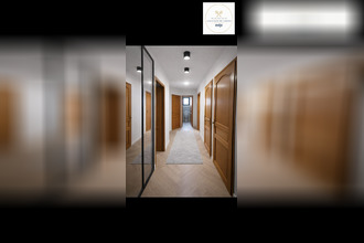 achat maison chignin 73800