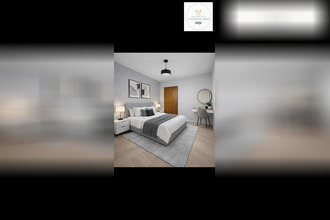 achat maison chignin 73800