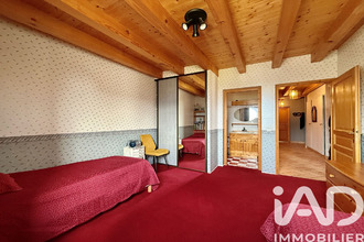 achat maison chignin 73800