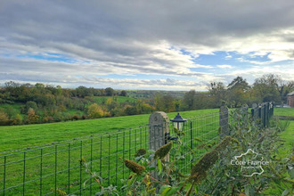 achat maison chigny 02120