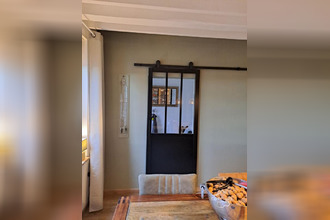 achat maison chigny 02120