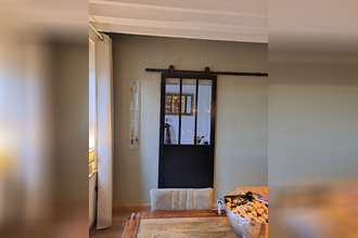 achat maison chigny 02120