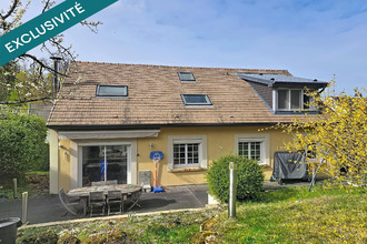 achat maison chigny-les-roses 51500