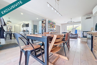 achat maison chigny-les-roses 51500