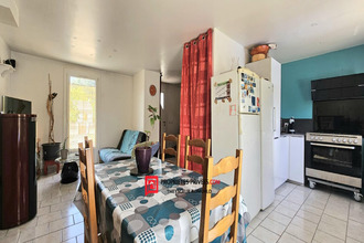 achat maison chigy 89190