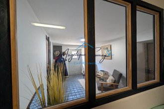 achat maison chille 39570
