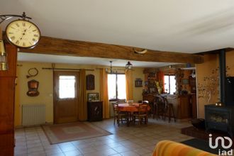 achat maison chilleurs-aux-bois 45170