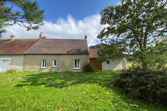 achat maison chilleurs-aux-bois 45170