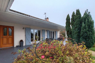 achat maison chilleurs-aux-bois 45170