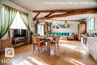 achat maison chilleurs-aux-bois 45170