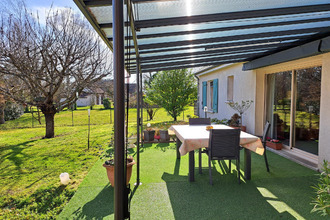 achat maison chilleurs-aux-bois 45170