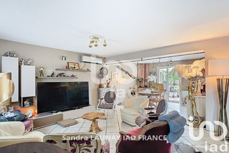 achat maison chilleurs-aux-bois 45170