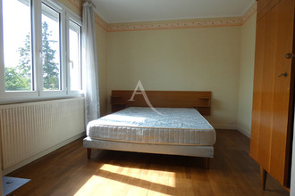 achat maison chilleurs-aux-bois 45170