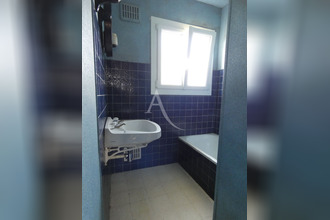 achat maison chilleurs-aux-bois 45170