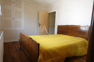 achat maison chilleurs-aux-bois 45170