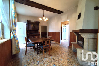 achat maison chilleurs-aux-bois 45170