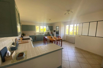 achat maison chilleurs-aux-bois 45170