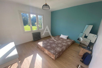 achat maison chilleurs-aux-bois 45170