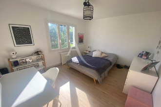 achat maison chilleurs-aux-bois 45170