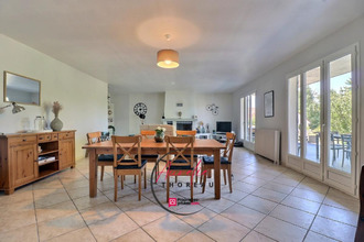 achat maison chilleurs-aux-bois 45170