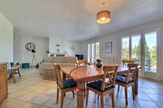 achat maison chilleurs-aux-bois 45170