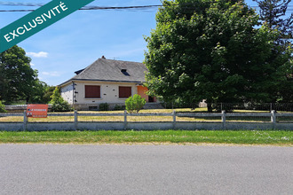 achat maison chilleurs-aux-bois 45170