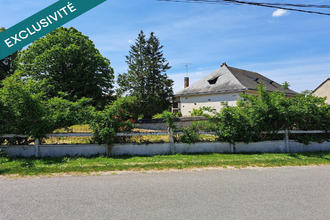 achat maison chilleurs-aux-bois 45170