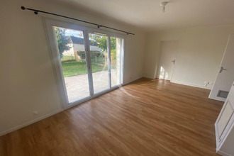 achat maison chilleurs-aux-bois 45170