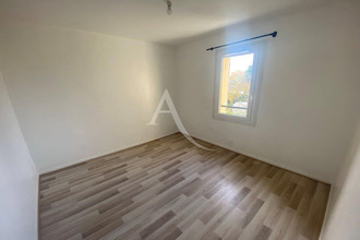 achat maison chilleurs-aux-bois 45170