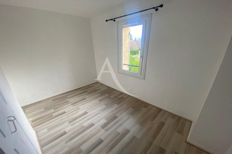 achat maison chilleurs-aux-bois 45170