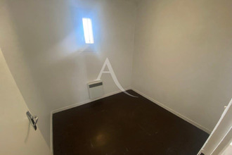 achat maison chilleurs-aux-bois 45170