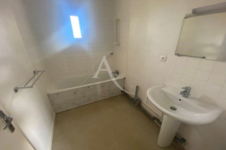 achat maison chilleurs-aux-bois 45170