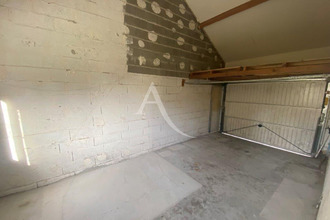 achat maison chilleurs-aux-bois 45170