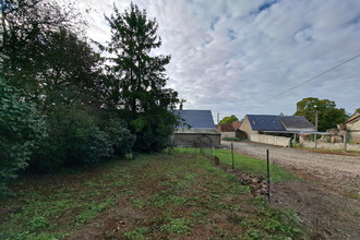 achat maison chilleurs-aux-bois 45170