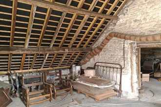 achat maison chilleurs-aux-bois 45170