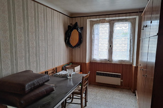 achat maison chilleurs-aux-bois 45170