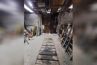 achat maison chilleurs-aux-bois 45170