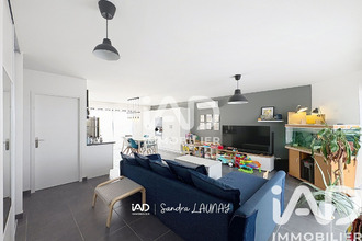 achat maison chilleurs-aux-bois 45170