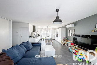 achat maison chilleurs-aux-bois 45170