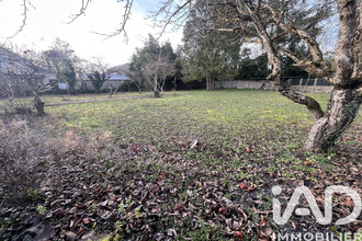 achat maison chilleurs-aux-bois 45170